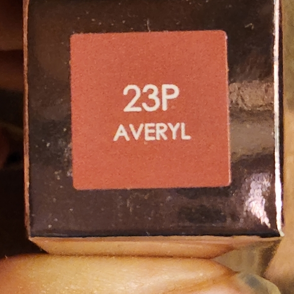 Natasha Denona Lipstick - Picture 2 of 2